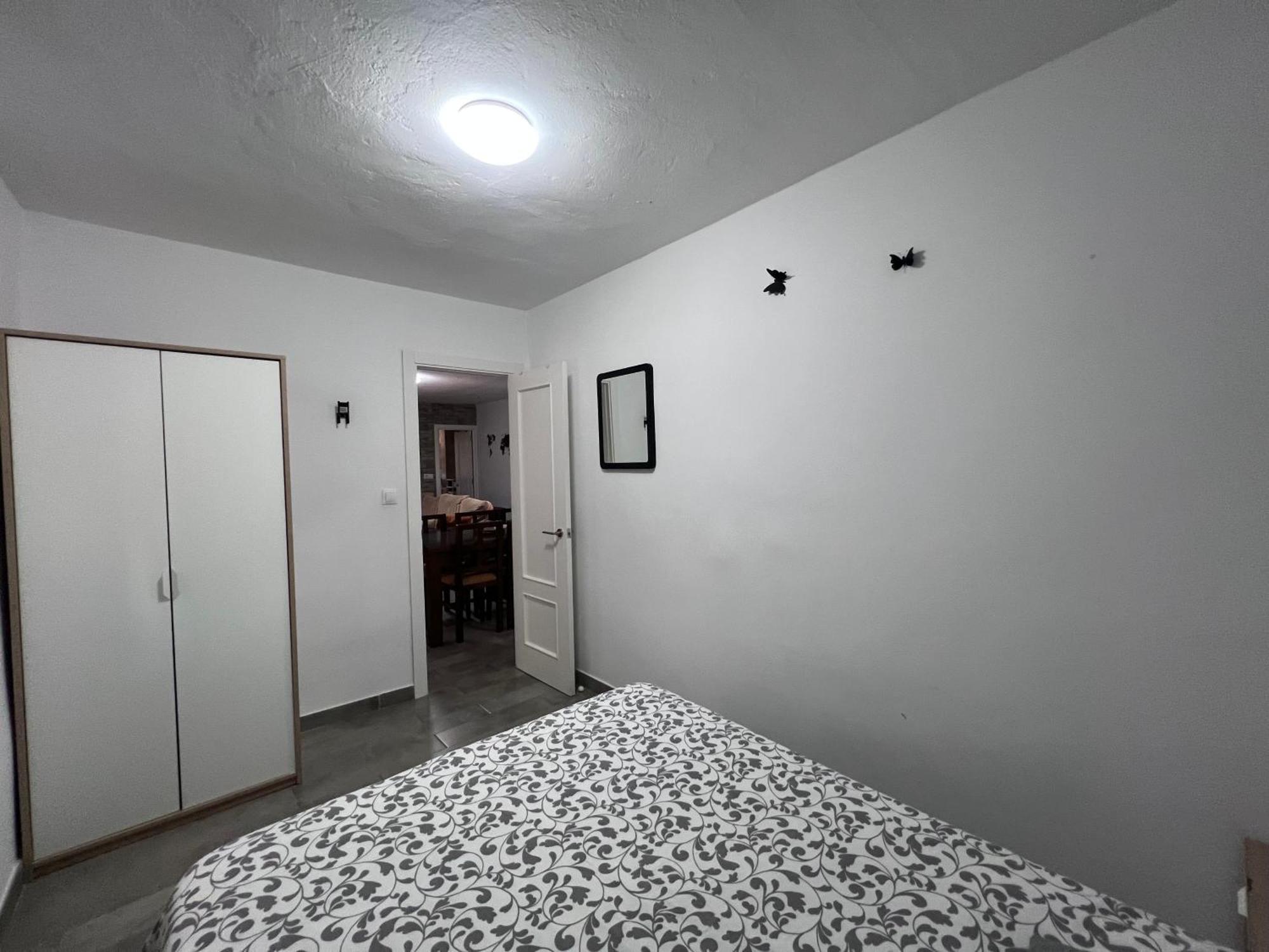 Chalet Piscina Jakuzzi Sevilla Hacienda de Tarazona Bagian luar foto